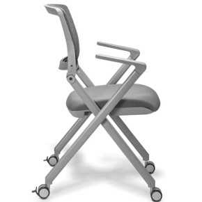Silla Multiprforada Skip RE-685