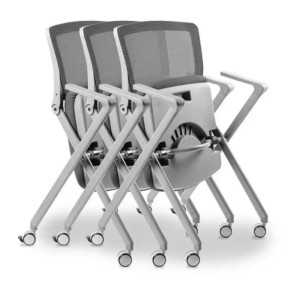 Silla Multiprforada Skip RE-685