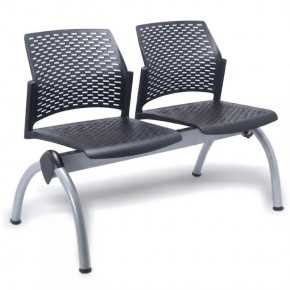 Banca Rewind 2 plazas RE-572