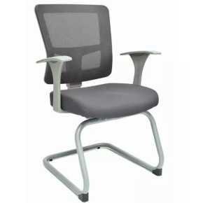 Silla Visitante Quadra RE-1365