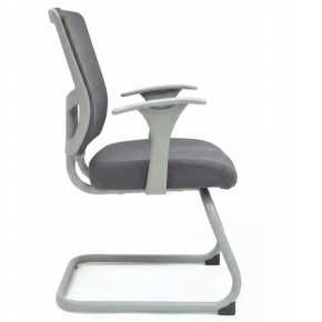 Silla Visitante Quadra RE-1365