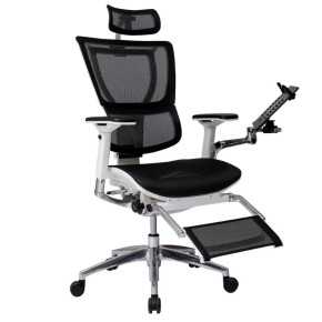 Sillón Ejecutivo  STELLA Pro AL-2510