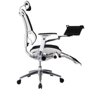 Sillón Ejecutivo  STELLA Pro AL-2510