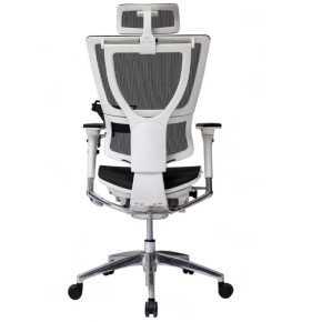 Sillón Ejecutivo  STELLA Pro AL-2510