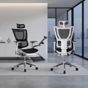 Sillón Ejecutivo  STELLA Pro AL-2510