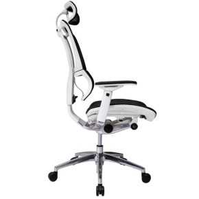 Sillón Ejecutiva STELLA PLUS AL-2512