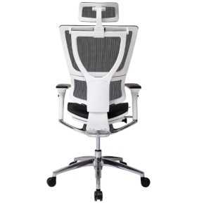 Sillón Ejecutiva STELLA PLUS AL-2512