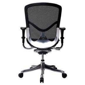 Sillón Ejecutivo MIURA AL-261