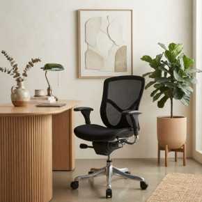 Sillón Ejecutivo MIURA AL-261