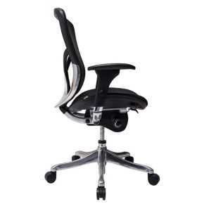 Sillón Ejecutivo MIURA AL-261