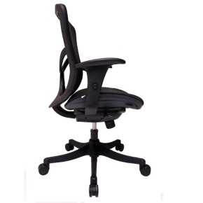 Sillón Ejecutivo MIURA AL-268
