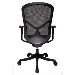 Sillón Ejecutivo MIURA AL-268