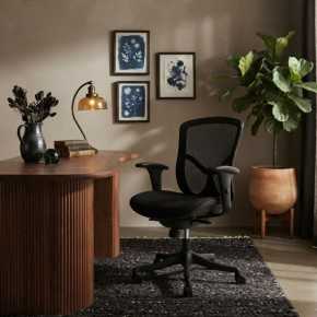 Sillón Ejecutivo MIURA AL-268