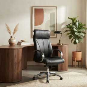 Sillón Ejecutivo AVANTI AL-250