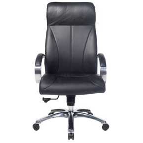 Sillón Ejecutivo AVANTI AL-250