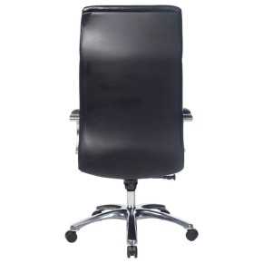Sillón Ejecutivo AVANTI AL-250