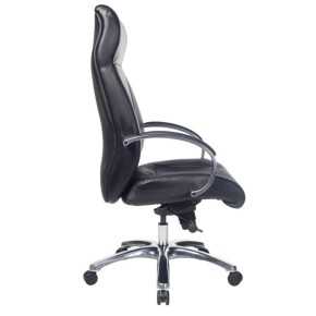 Sillón Ejecutivo AVANTI AL-250