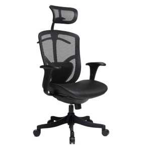 Sillón Ejecutivo MIURA AL-267