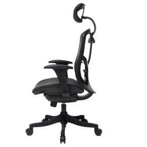 Sillón Ejecutivo MIURA AL-267