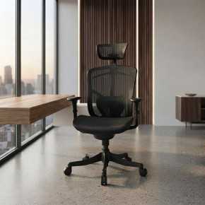 Sillón Ejecutivo MIURA AL-267