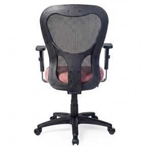 Sillón Ejecutivo FREEDOM AL-321T