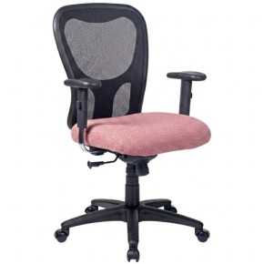 Sillón Ejecutivo FREEDOM AL-321T