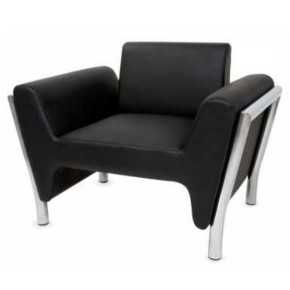 Sofa 1 plaza WINNER AL-511