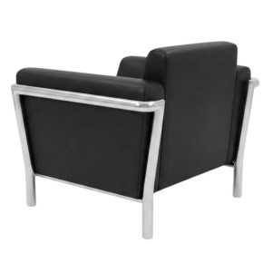 Sofa 1 plaza WINNER AL-511