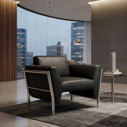 Sofa 1 plaza WINNER AL-511