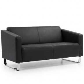 Sillon DECCO  2 plazas AL-531P