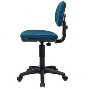 Silla Secretarial EASY AL-410 - silla para oficina