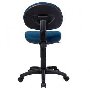 Silla Secretarial EASY AL-410 - silla para oficina