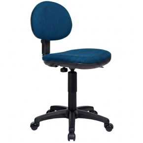 Silla Secretarial EASY AL-410 - silla para oficina