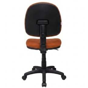 Silla Operativa COSMO AL-430 - silla para oficina