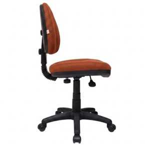 Silla Operativa COSMO AL-430 - silla para oficina