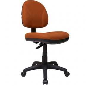 Silla Operativa COSMO AL-430 - silla para oficina