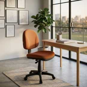 Silla Operativa COSMO AL-430 - silla para oficina
