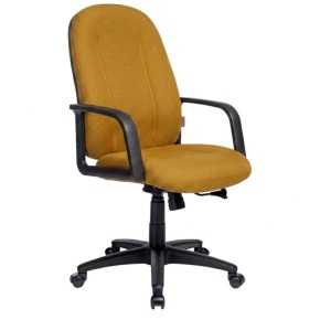 Sillón Ejecutivo  KOMFORT  AL-470