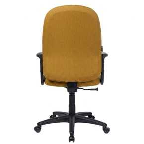 Sillón Ejecutivo  KOMFORT  AL-470