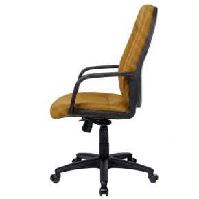 Sillón Ejecutivo  KOMFORT  AL-470