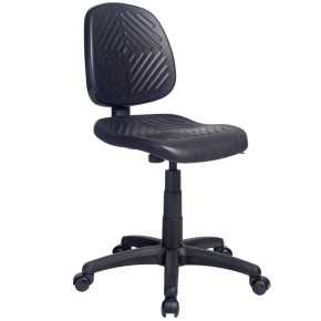 Silla Industrial TEKNO AL-190