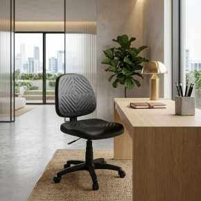 Silla Industrial TEKNO AL-190