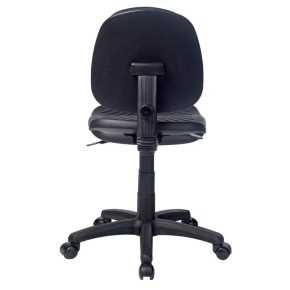 Silla Industrial TEKNO AL-190
