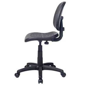 Silla Industrial TEKNO AL-190