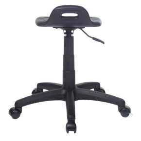 Silla Industrial TEKNO AL-195