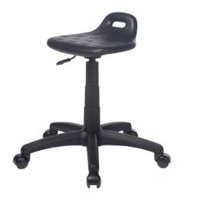 Silla Industrial TEKNO AL-195
