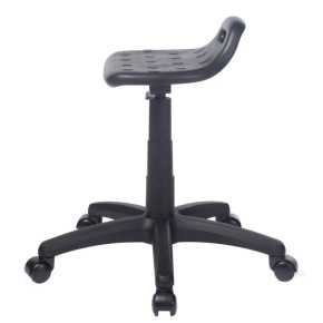 Silla Industrial TEKNO AL-195