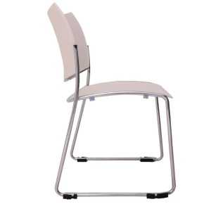 Silla Visitante VOLTA AL-3018