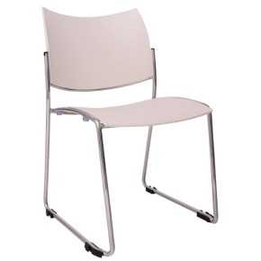 Silla Visitante VOLTA AL-3018