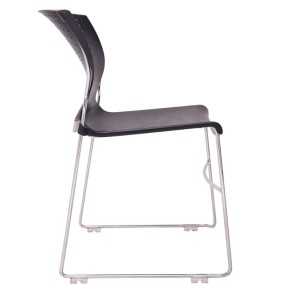 Silla Visitante Estibable ALEN AL-3017